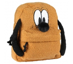 Mochila Pluto Disney casual...