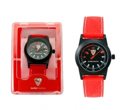 Reloj pulsera cadete...