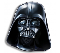 Cojin Darth Vader Star Wars