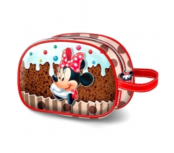 Neceser Minnie Disney...