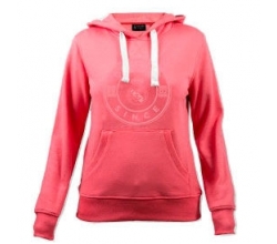 Sudadera Real Madrid...