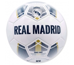 Balon futbol Real Madrid...