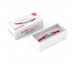 Pulsera fashion Sevilla FC...