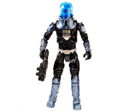 Figura Mr Freeze Batman DC...