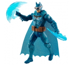 Figura Batman Traje Sonar...