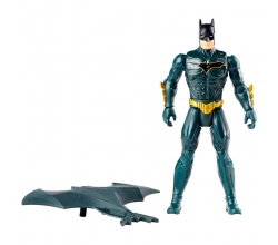 Figura Batman DC Comics...
