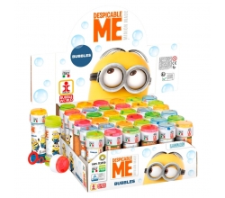 Pompero Minions surtido