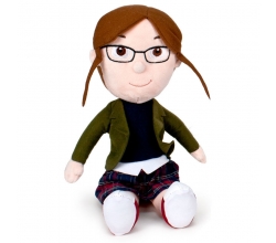 Peluche Margo Minions soft...