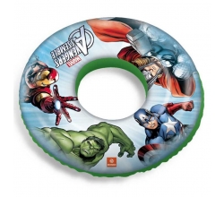Flotador Vengadores Marvel