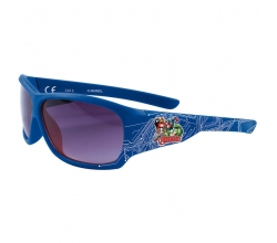 Gafas sol Vengadores...