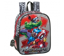 Mochila Vengadores Avengers...