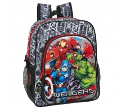 Mochila Vengadores Avengers...