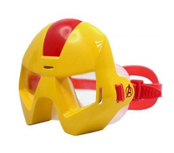Gafas bucear Iron Man Los...