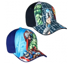 Gorra Vengadores Avengers...