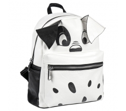 Mochila 101 Dalmatas Disney...