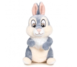 Peluche Tambor Bambi Disney...