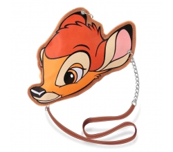 Bolso Bambi Disney