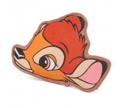 Monedero Bambi Disney
