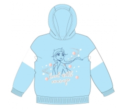 Sudadera Elsa Frozen 2...