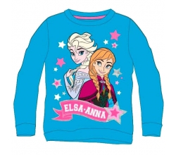 Sudadera Frozen Disney