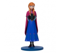 Figura coleccionista Anna...