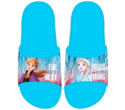 Zuecos Frozen 2 Disney surtido