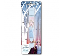 Boligrafo linterna Frozen 2...