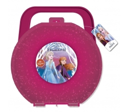 Set papeleria Frozen 2...