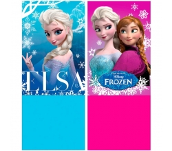 Braga cuello Frozen Disney...