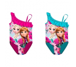 Bañador Frozen Disney surtido