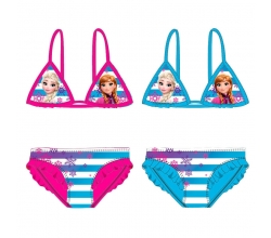 Bikini Frozen Disney surtido