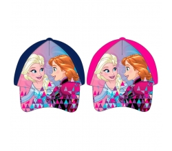 Gorra Frozen Disney surtido