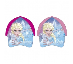 Gorra Frozen Disney surtido