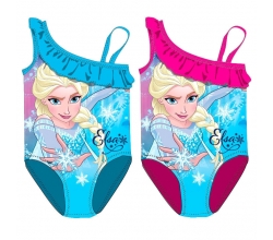 Bañador Frozen Disney surtido