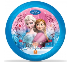 Disco volador Frozen Disney