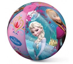 Pelota playa Frozen Disney...