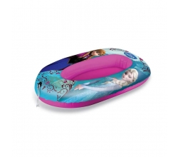 Barca Frozen Disney pequeña
