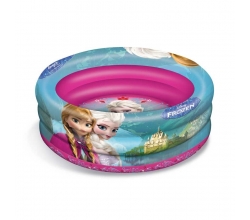 Piscina Frozen Disney 3...