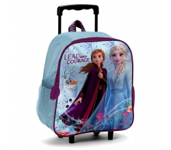 Trolley Frozen 2 Disney
