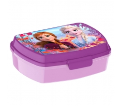 Lámpara de Techo de diseño...
