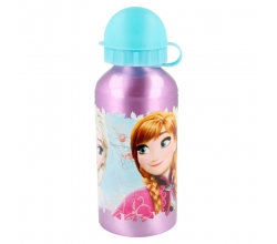 Cantimplora Frozen Disney...