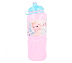 Cantimplora Frozen Disney...
