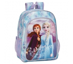 Mochila Frozen 2 Disney...