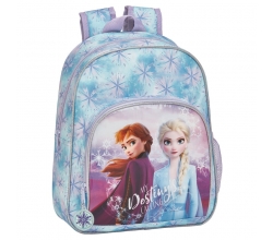 Lámpara de Techo estilo...