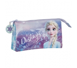 Portatodo Frozen 2 Disney...