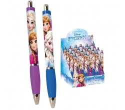 Boligrafo Frozen Disney...