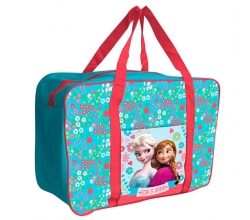 Bolsa termica Frozen Disney...