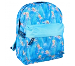 Mochila Frozen Disney 32cm
