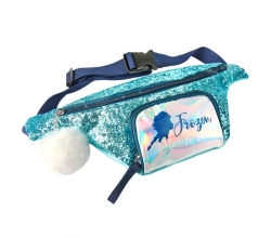 Riñonera Frozen 2 Disney