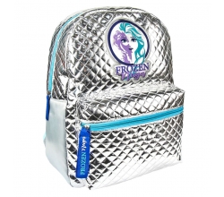 Mochila Elsa Frozen 2...